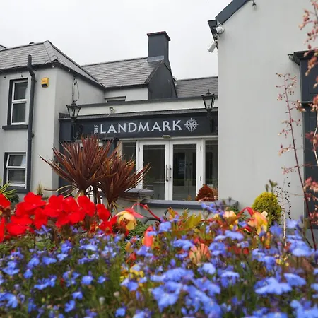 Guest house The Landmark Rosscarbery
