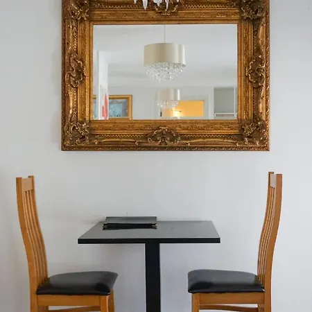 Affittacamere The Landmark Rosscarbery