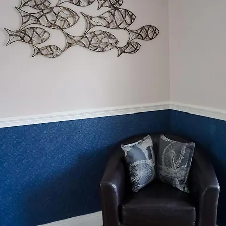 Affittacamere The Landmark Rosscarbery