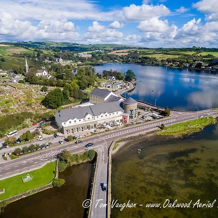 Affittacamere The Landmark