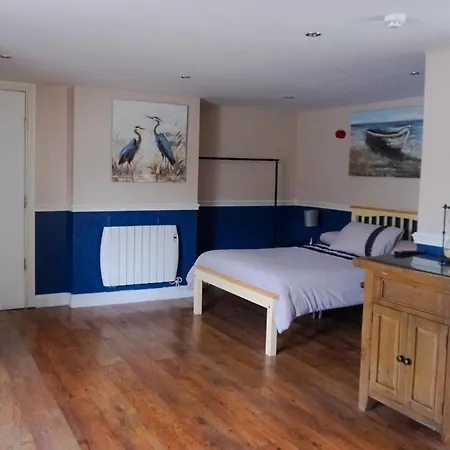 The Landmark * Rosscarbery