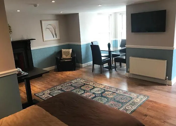 The Landmark Rosscarbery